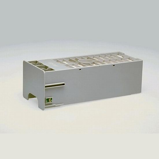 Epson Maintenance Tank f. 4/78/79/98/9900