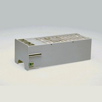 Epson Maintenance Tank f. 4/78/79/98/9900