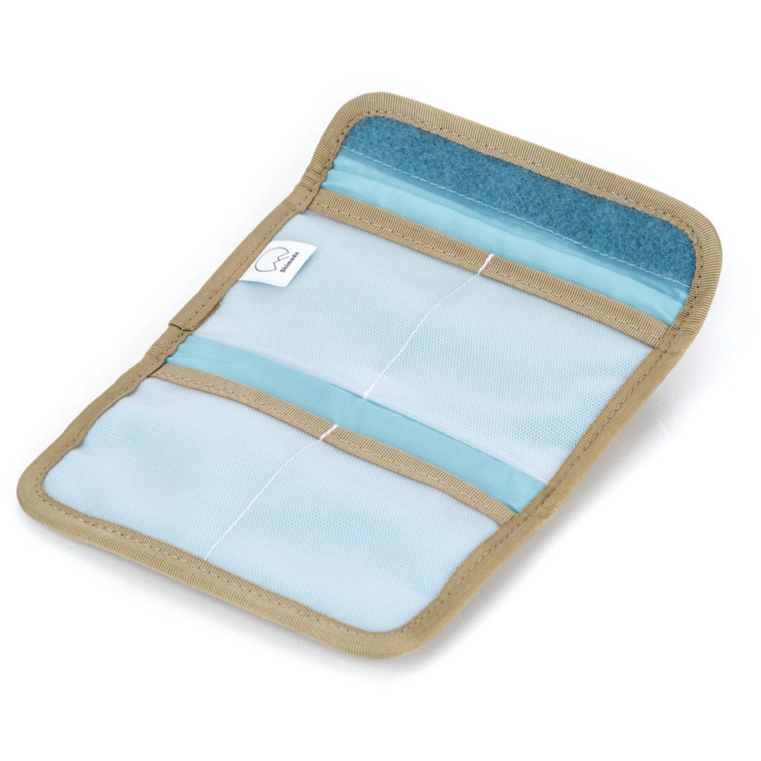 Shimoda Mini Wrap Boa