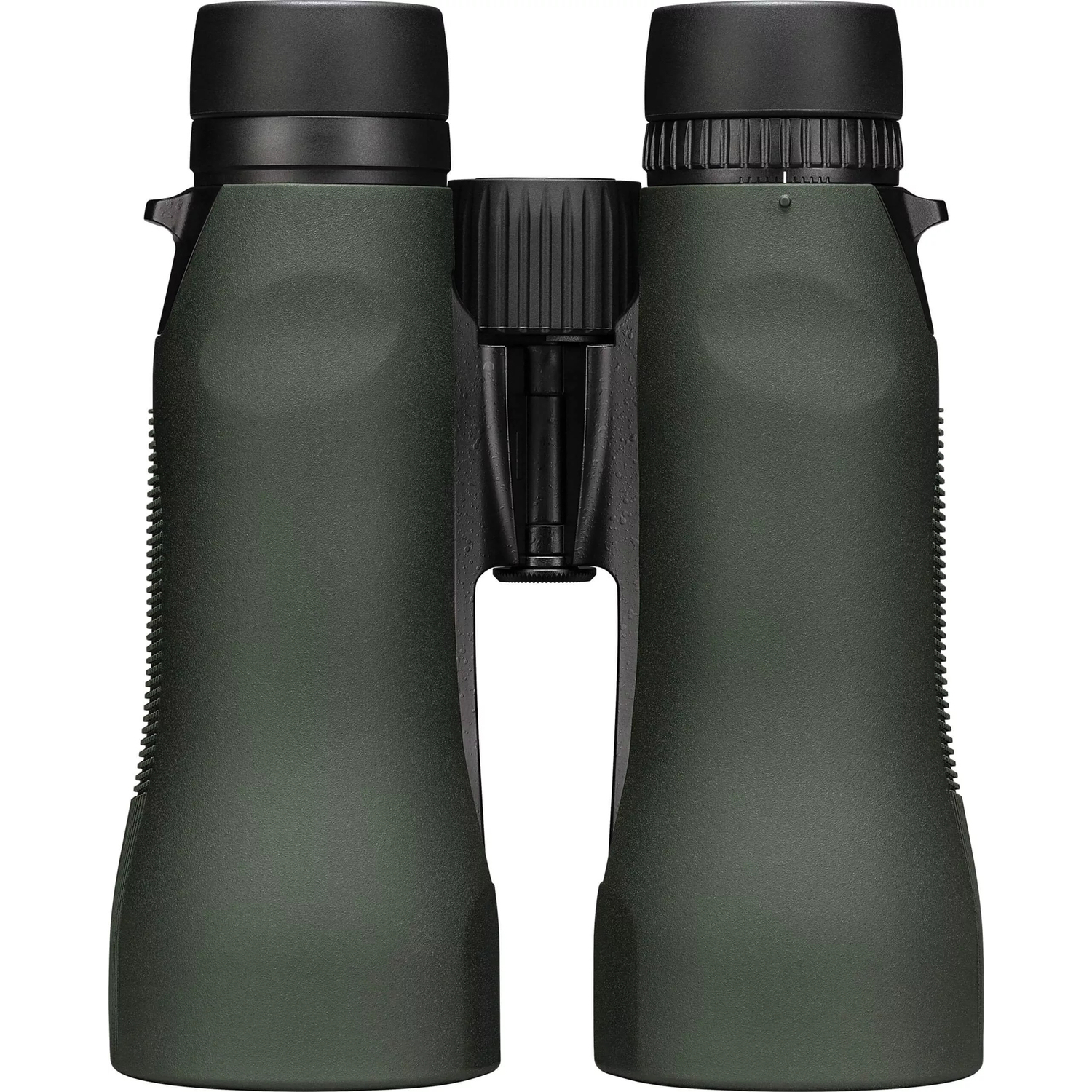 Vortex Diamondback HD 15x56