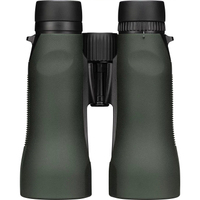 Vortex Diamondback HD 15x56