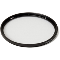 Urth 43mm Ethereal 1/8 Black Mist Objektivfilter (Plus+)