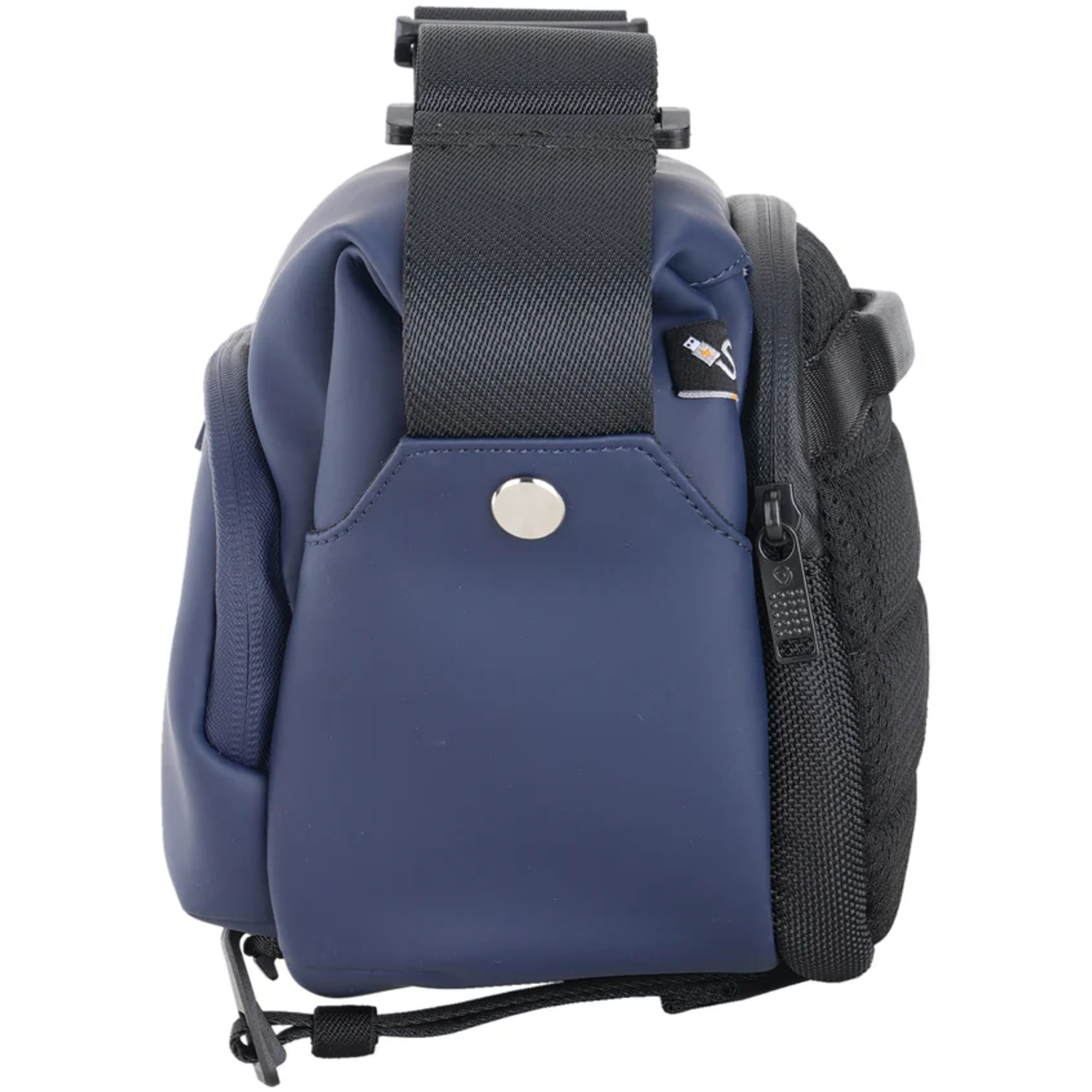 Vanguard Umhängetasche VEO LITE S4L NV 4L navy
