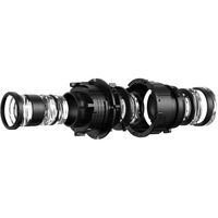 Rollei AF 24mm F1.8 für Sony E-Mount