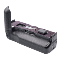 Fujifilm Batteriegriff VG-XT3 gebraucht