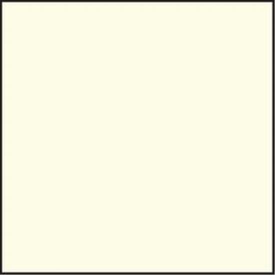 Lee Folienfilter CC-Filter 100 x 100 mm 10 Yellow
