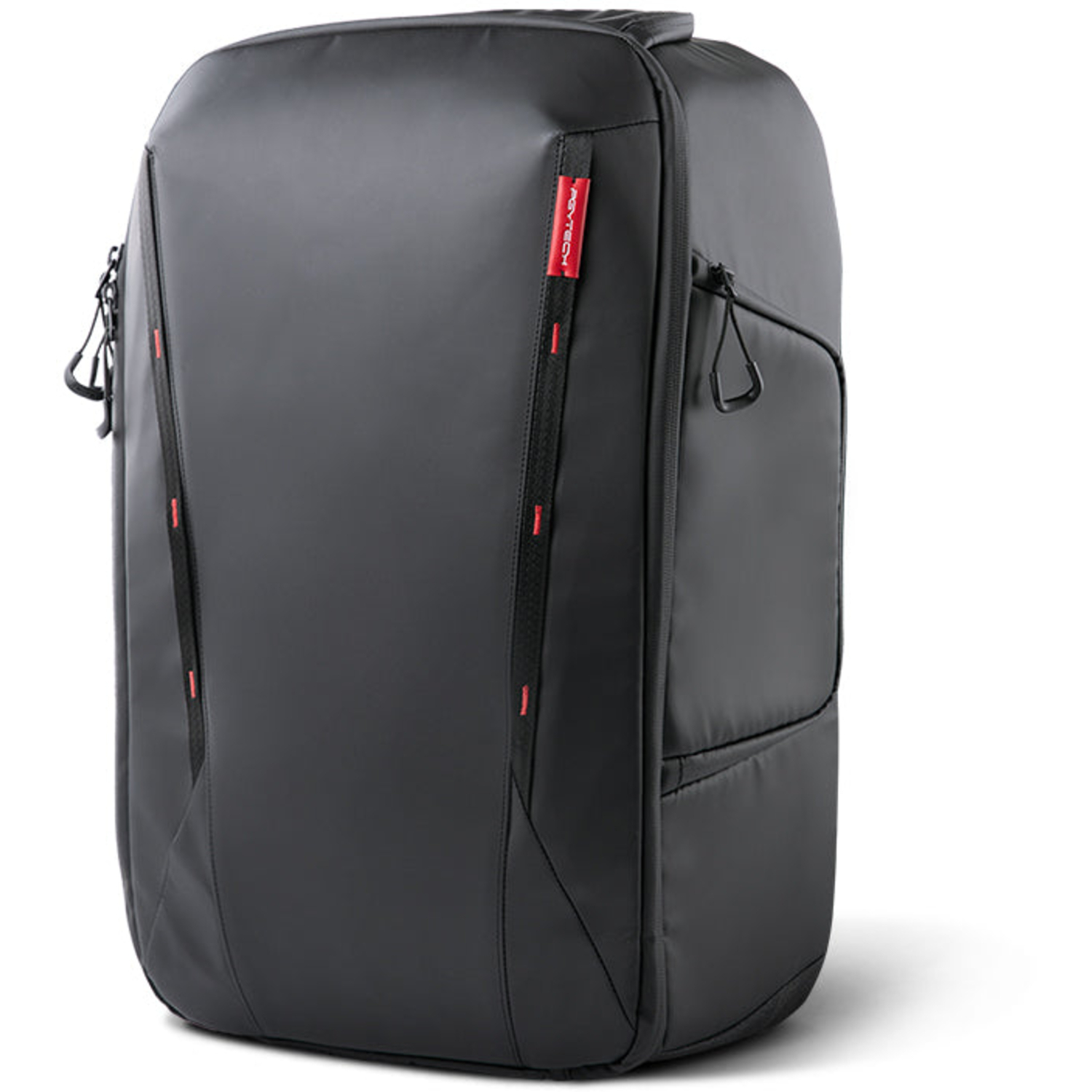PGYTECH DJI Ronin 4D Rucksack