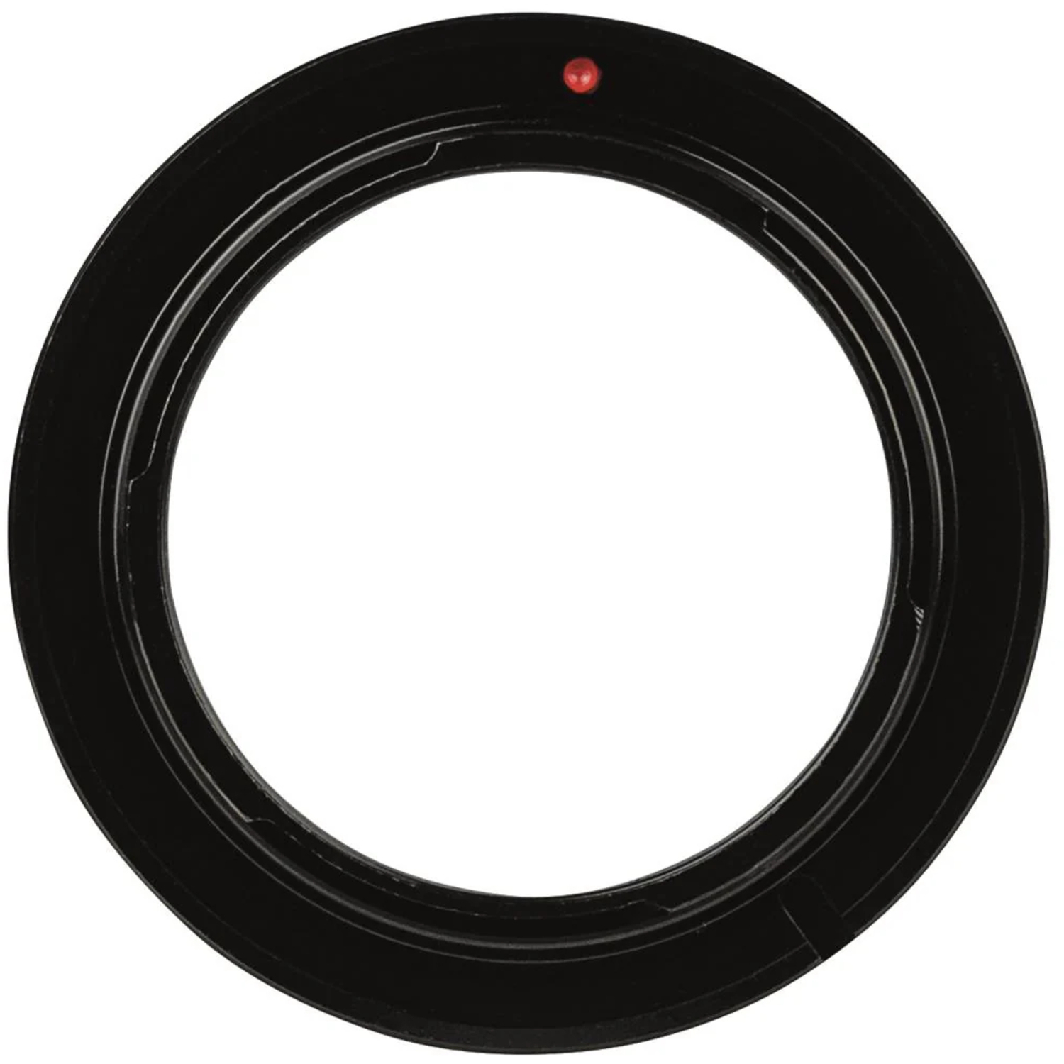 Dörr T2 Adapter für Fujifilm X