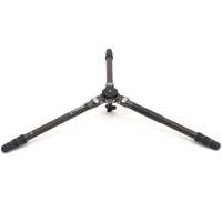 Benro Carbon-Stativ TMTH34C