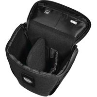Hama Kameratasche Matera 100 Colt Schwarz
