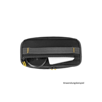 Vanguard VEO BIB T22 BAG-IN-BAG Tasche