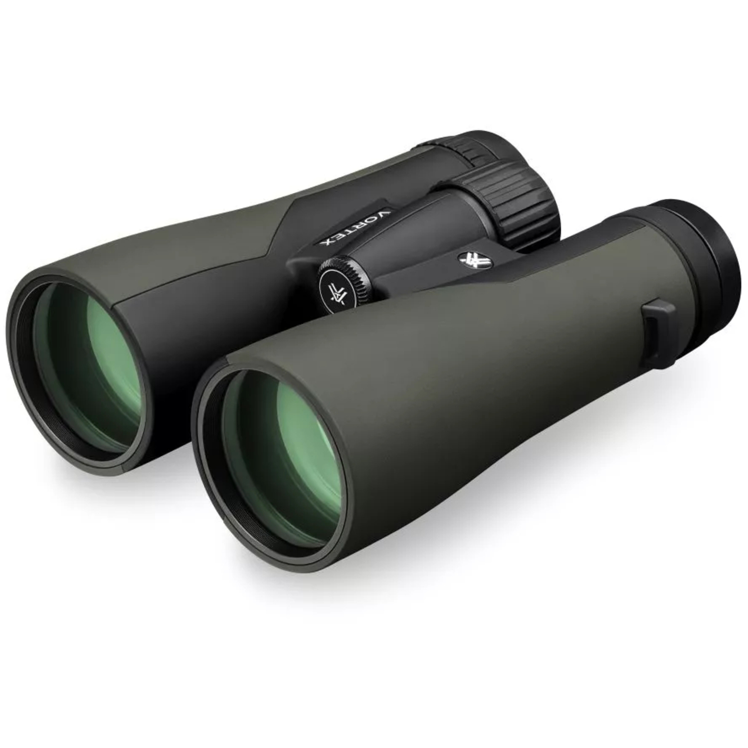 Vortex Crossfire HD 10x50