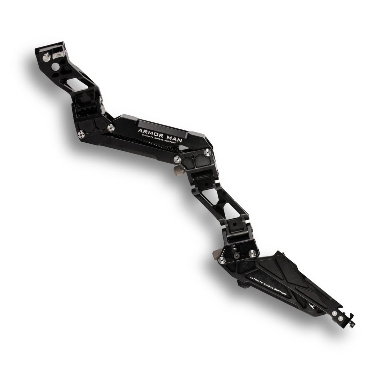 Tilta ARM-T03-A-L Armorman 3.0 Arm L