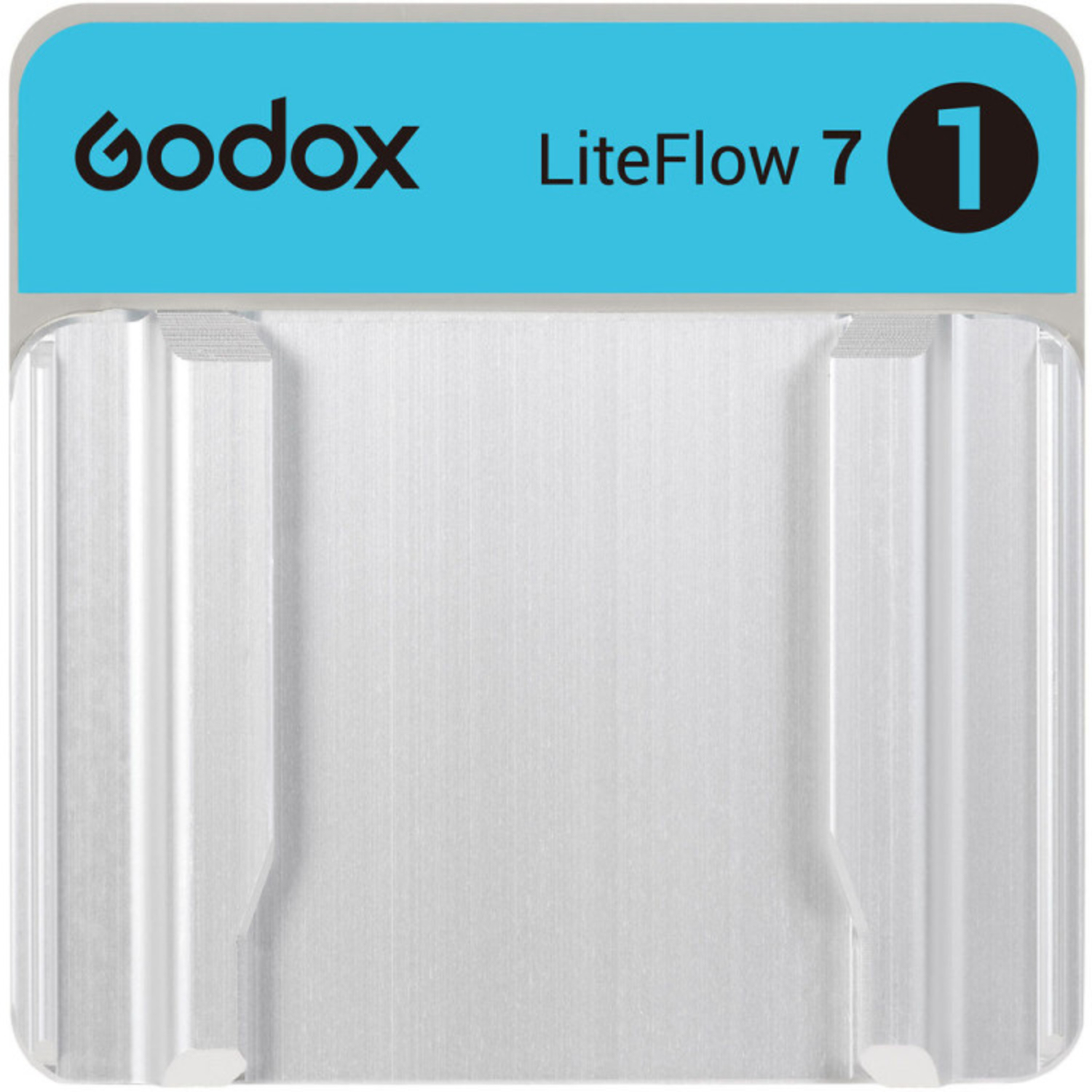 Godox LiteFlow 7Kit
