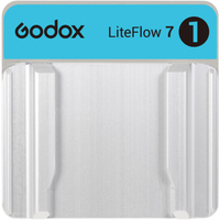 Godox LiteFlow 7Kit
