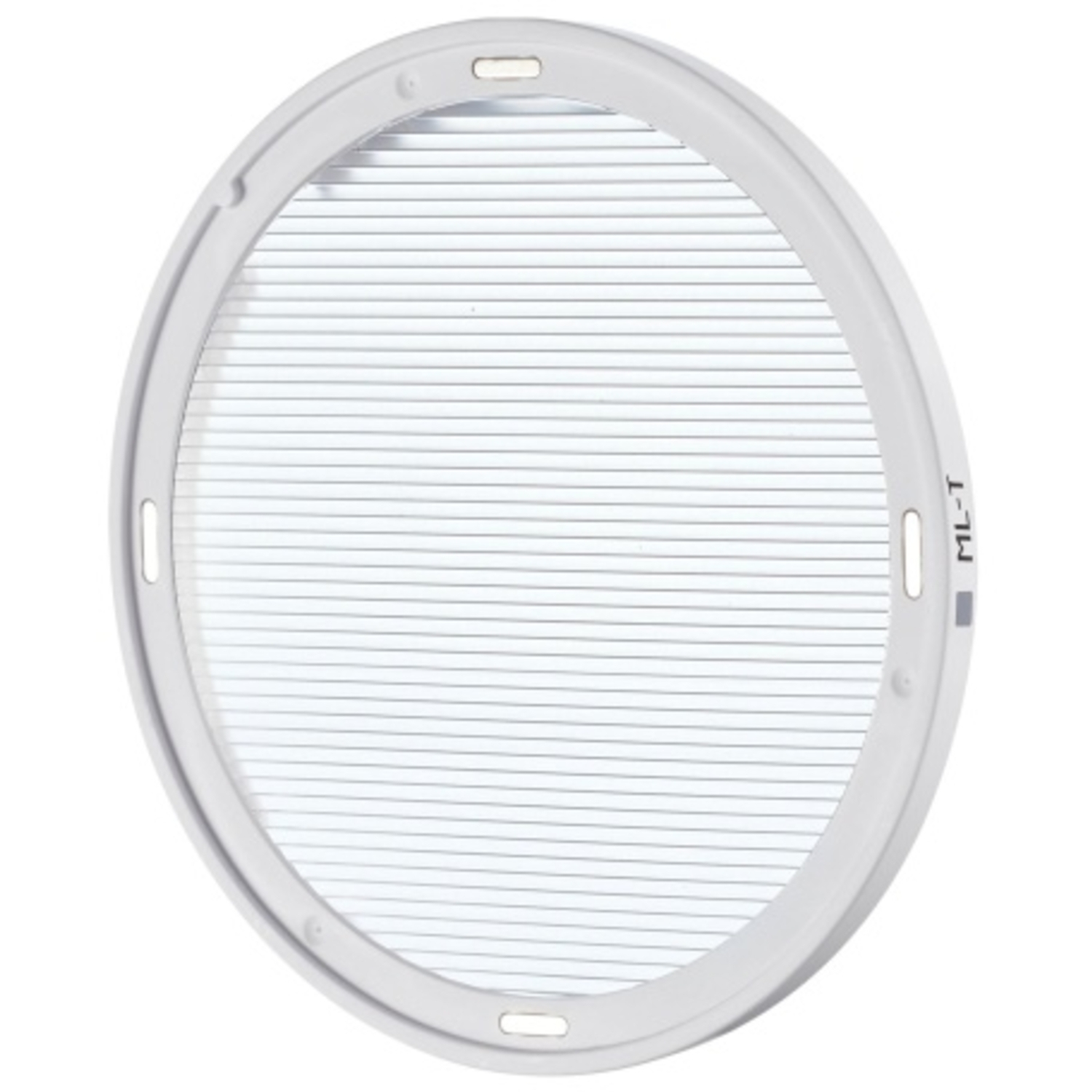 Godox Magnetisches Diffusoraufsatz Kit ML-D für Videoleuchte ML80Bi, ML150Bi und ML150R7