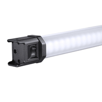 Godox TL60 - RGB LED Leuchtenstab