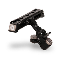 Tilta TA-QRTH4-B Drehbarer und verstellbarer oberer Handgriff Schwarz