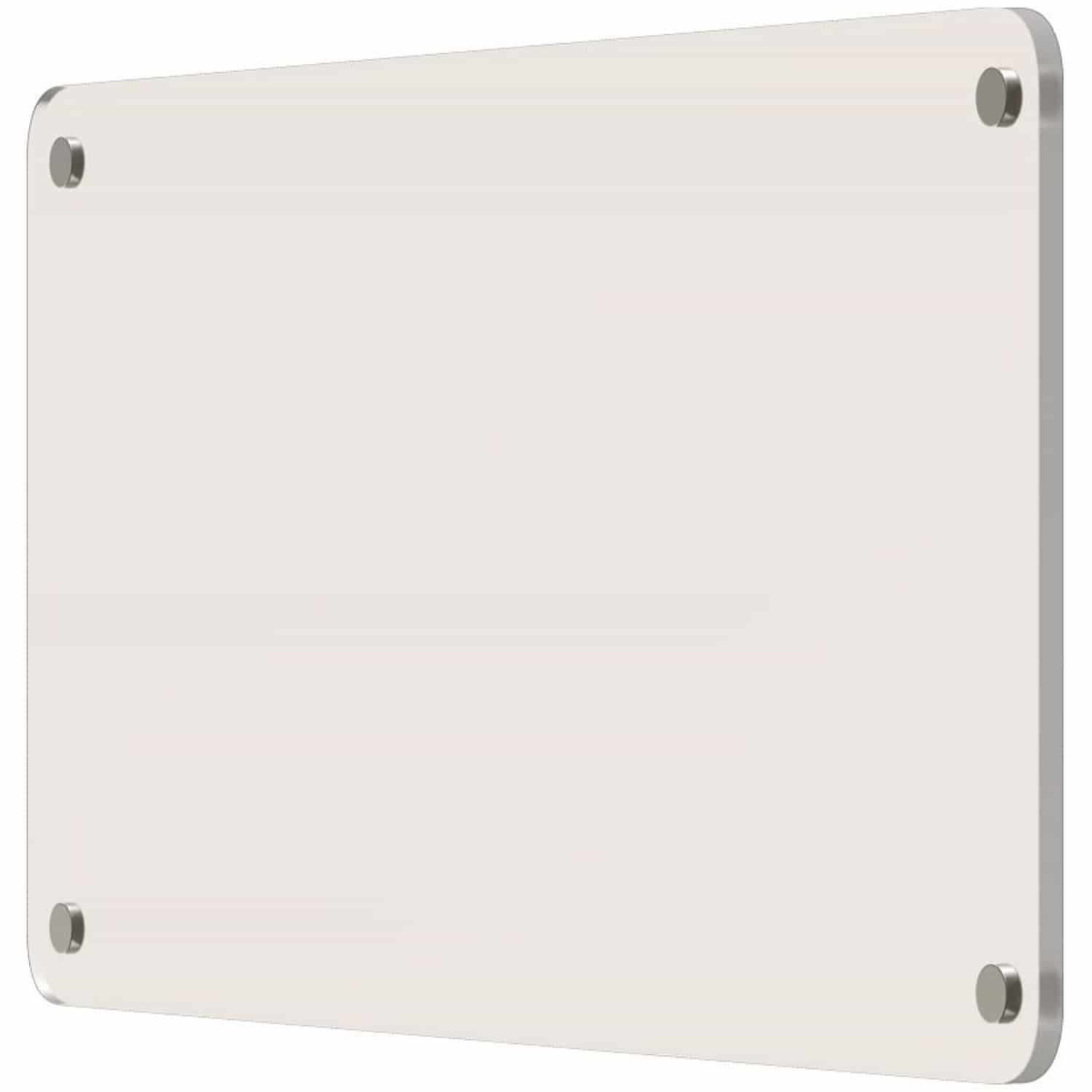 Kelvin Light PLAY-LK1 Kit