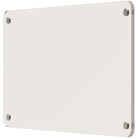 Kelvin Light PLAY-LK1 Kit