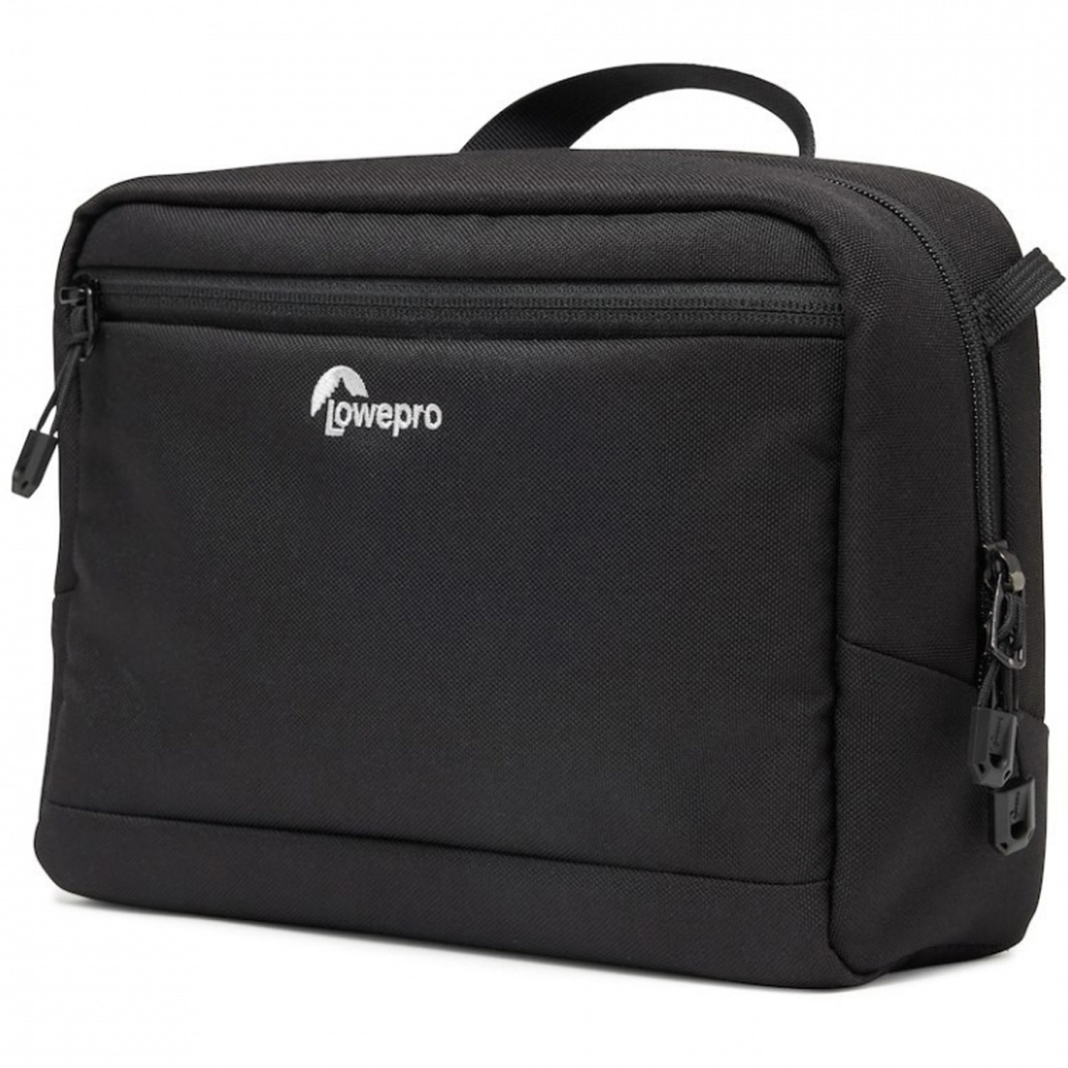 Lowepro ProTactic CS 120 III
