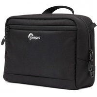 Lowepro ProTactic CS 120 III