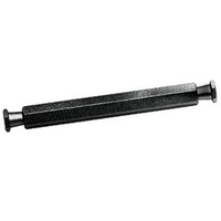 Manfrotto MA133B Verlängerung für Super Clamp