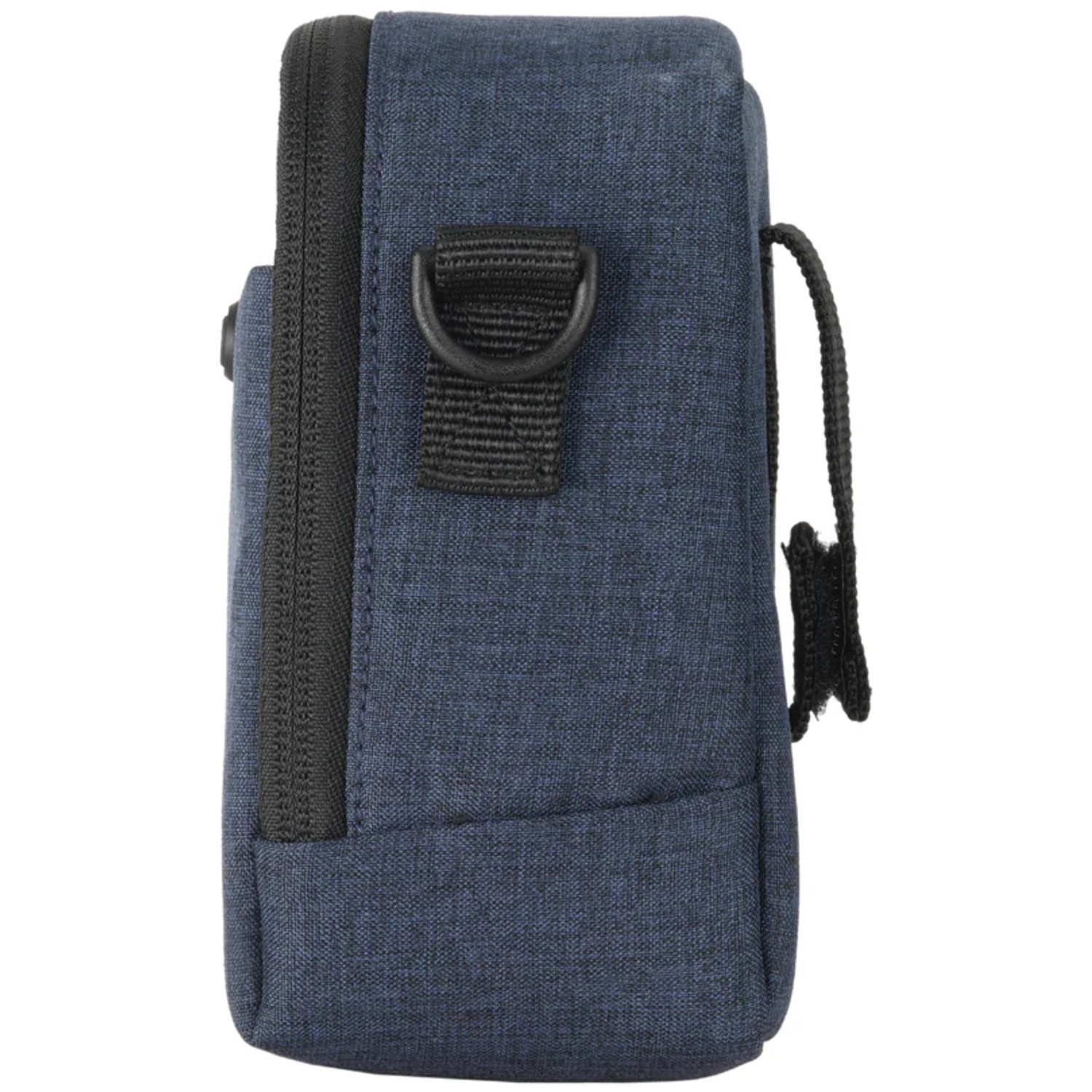 Vanguard Kompakttasche VESTA ASPIRE CP M navy