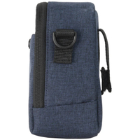 Vanguard Kompakttasche VESTA ASPIRE CP M navy