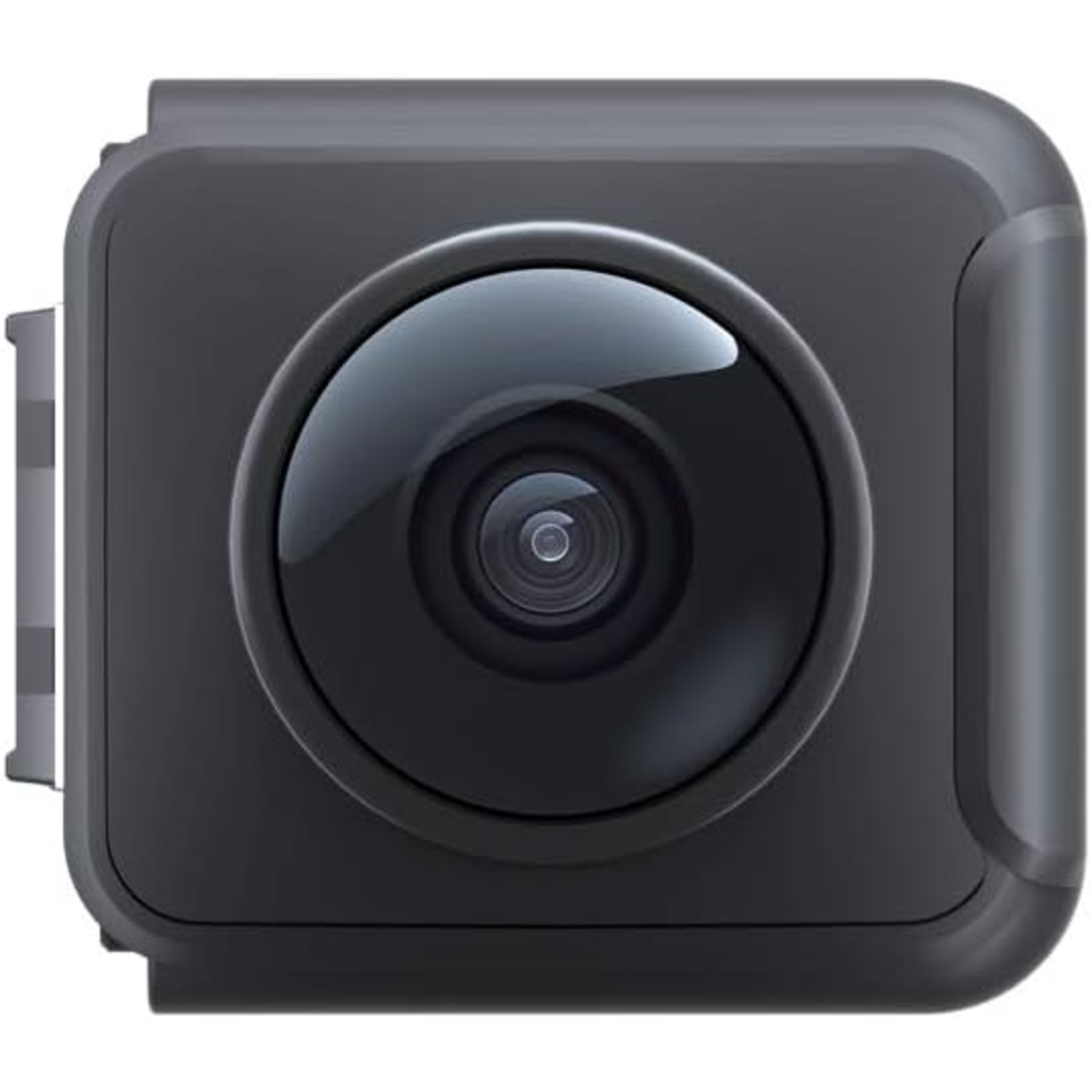 Insta360 Dual-Lens 360 Mod für ONE R