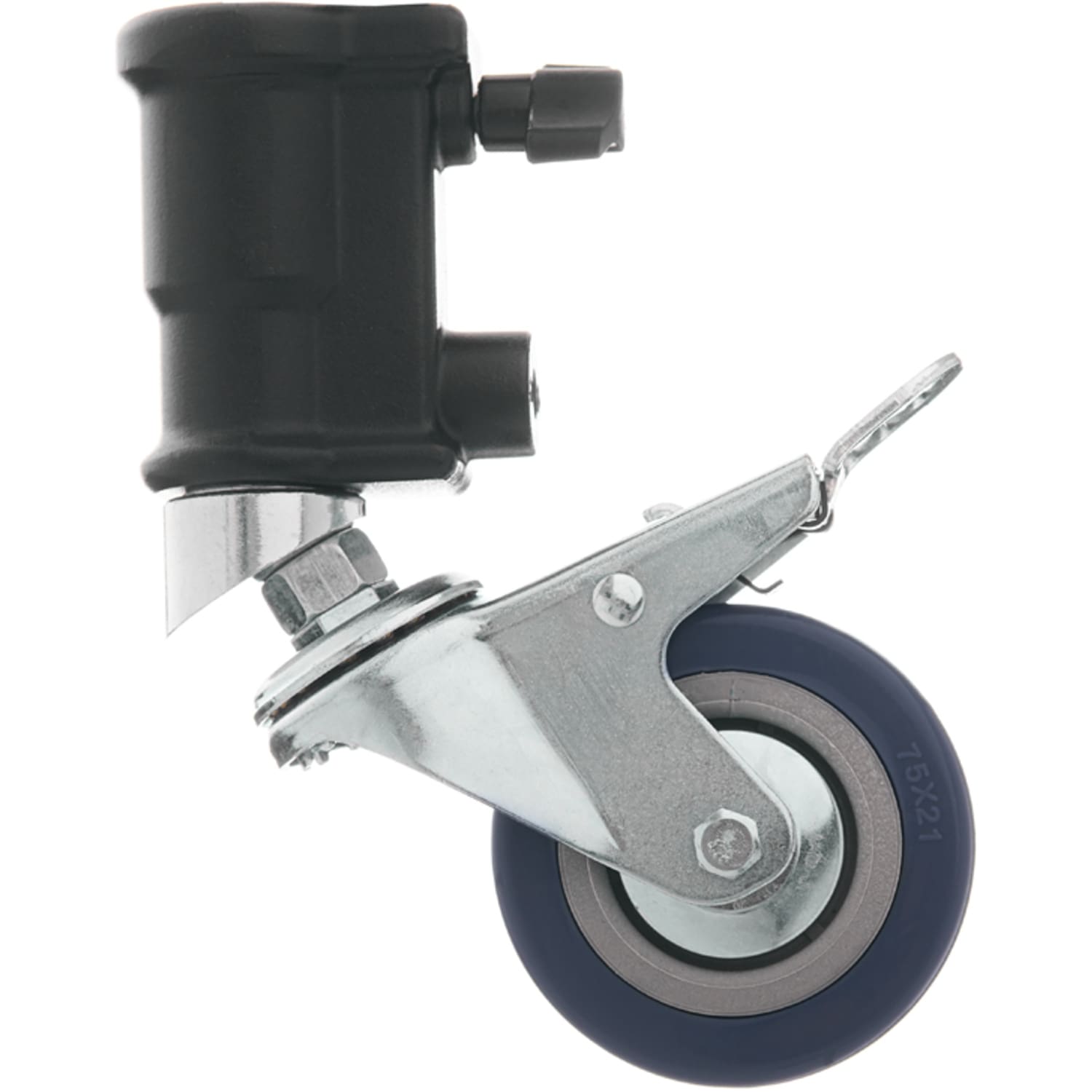 GlareOne Glide Kit Fatboy Stativ-Rollen