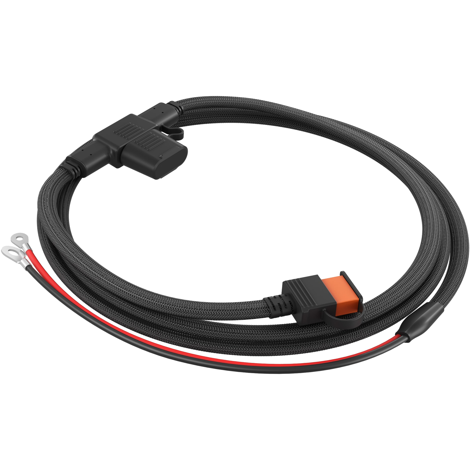 DJI Power Autobatterie-Ladekabel