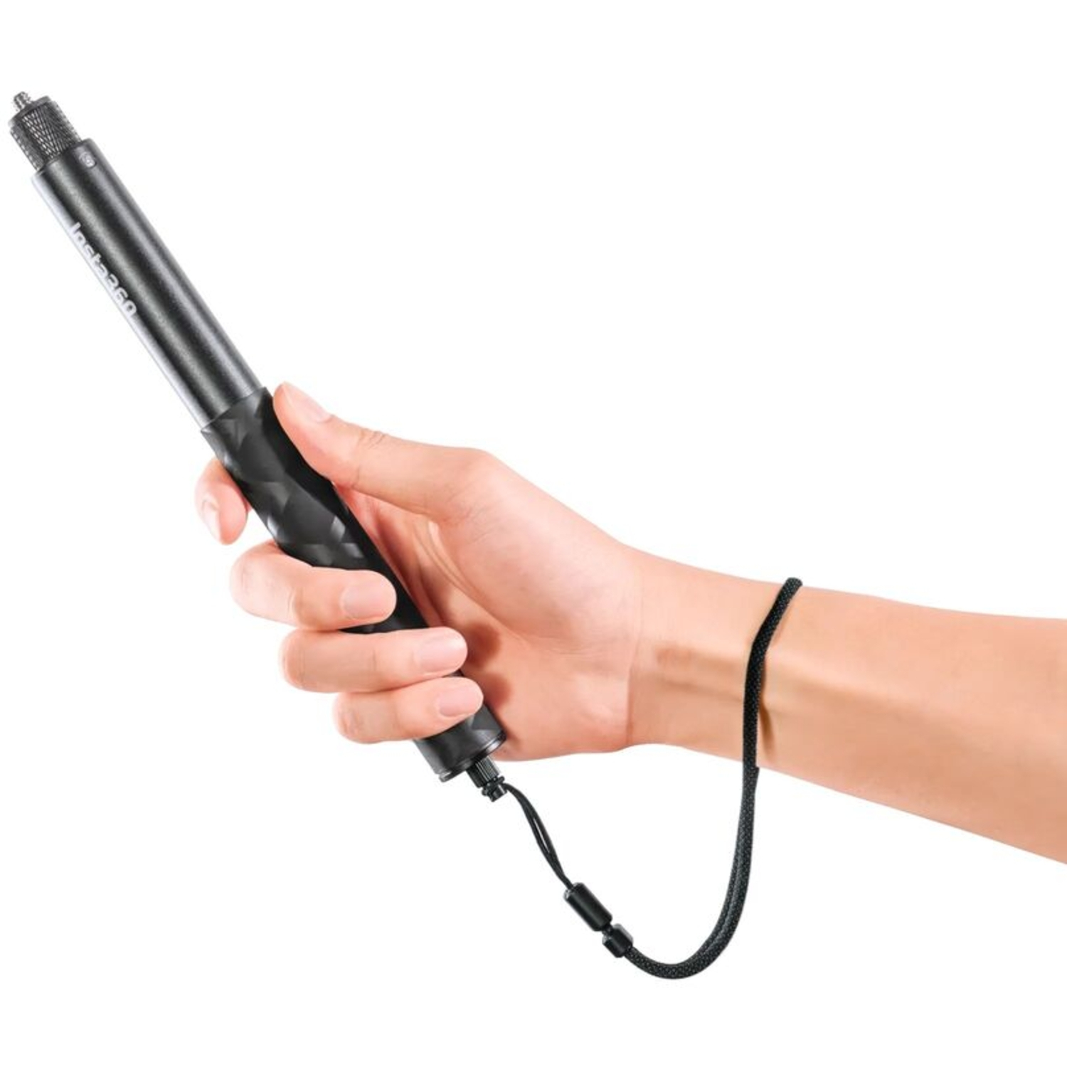 Insta360 Selfie-Stick-Handgelenkriemen