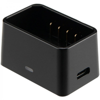 Godox VC26 - USB Ladegerät für V1
