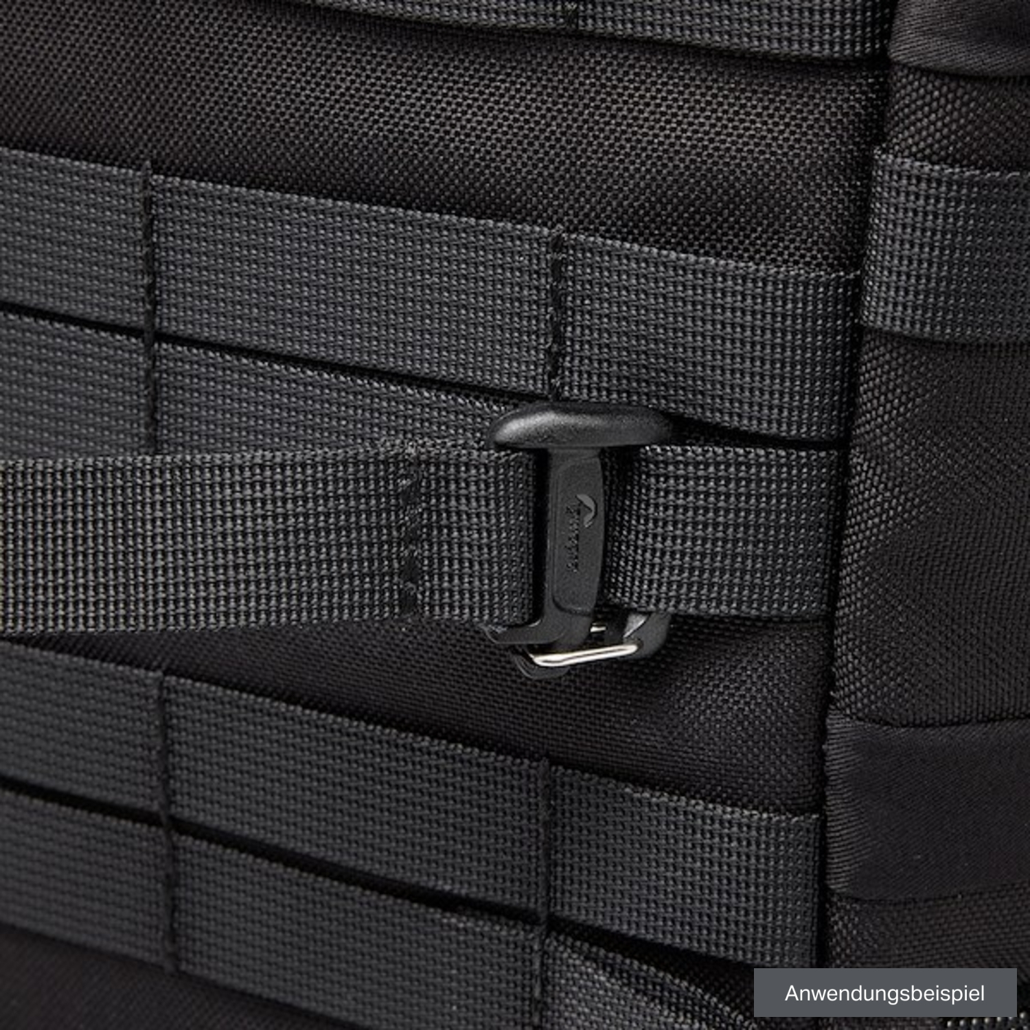 Lowepro Accessory Straps ProTactic III
