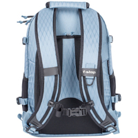 F-Stop Fotorucksack Guru 4 AIR FTV 24L Spring Lake