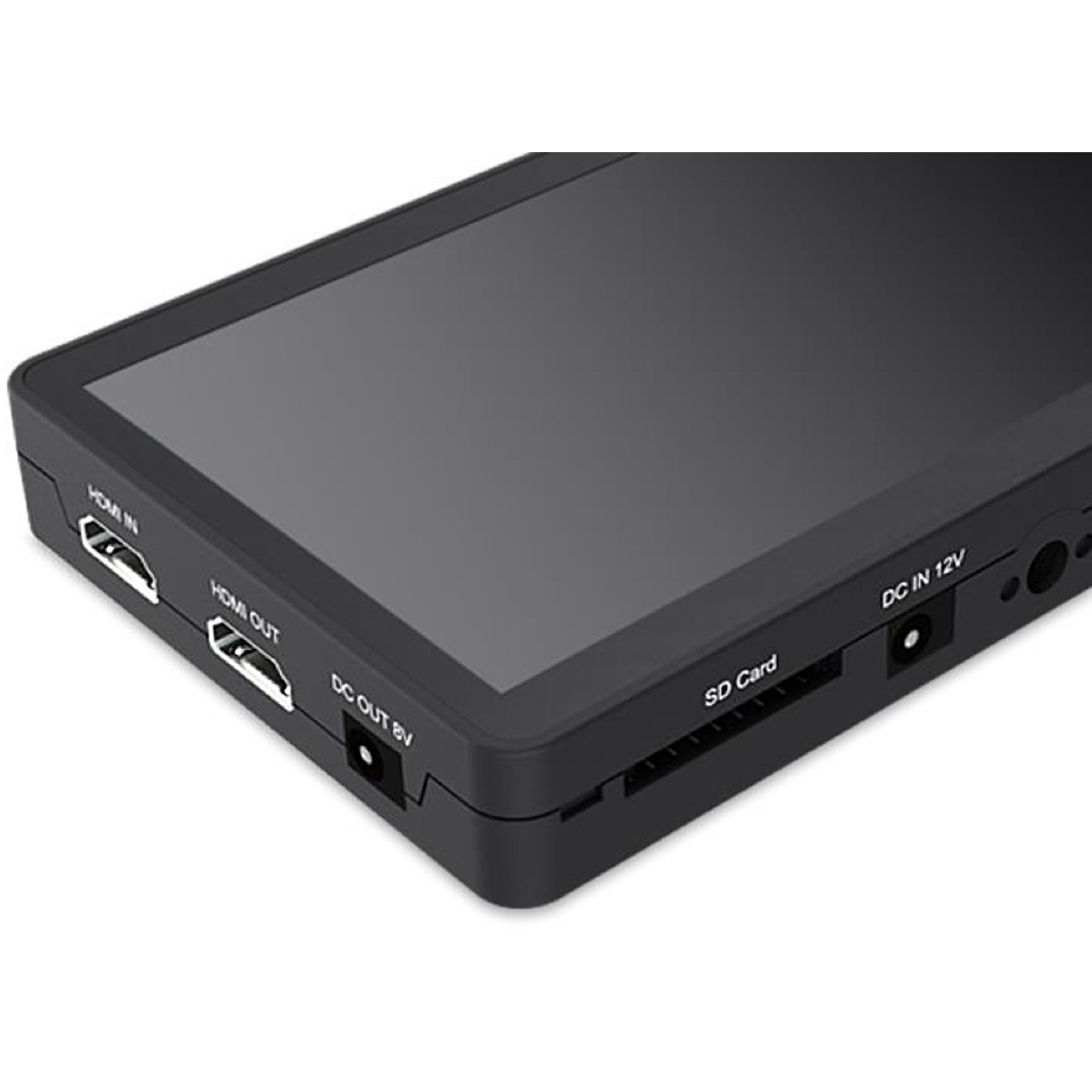 Feelworld Fieldmonitor F6 Plus V2 6"