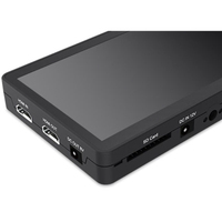 Feelworld Fieldmonitor F6 Plus V2 6"