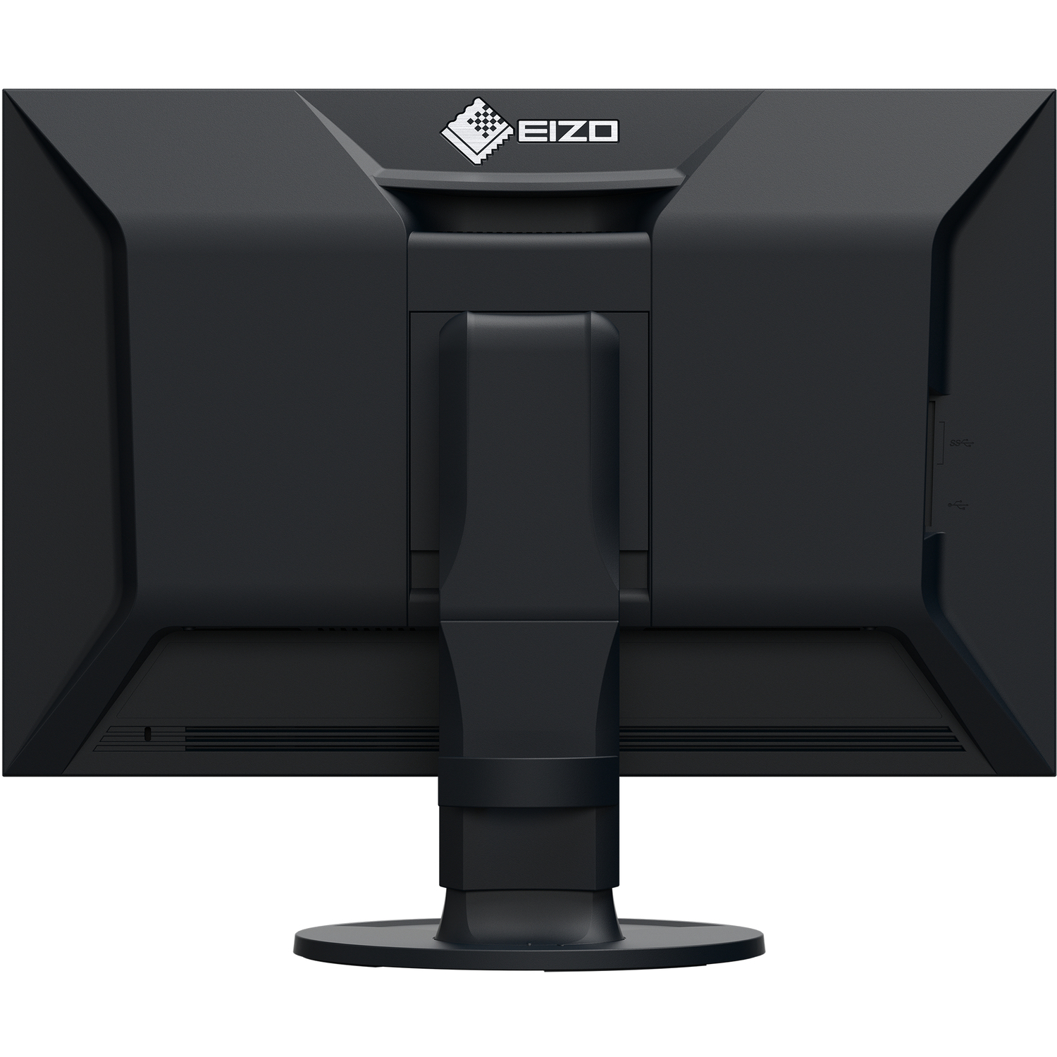 Eizo CS2400S ColorEdge 24" 