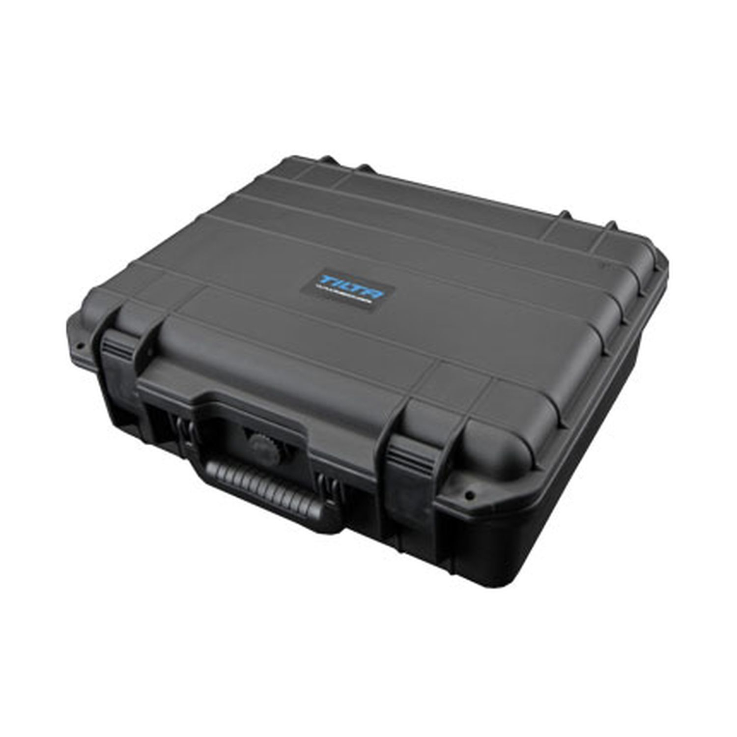 Tilta FF-T04-WSC Wasserdichter Hartschalenkoffer für doppelseitiges Cine Follow Focus Kit