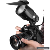 Godox AK R12 Bounce Card
