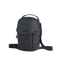 WANDRD X1 Cross Body Medium Black