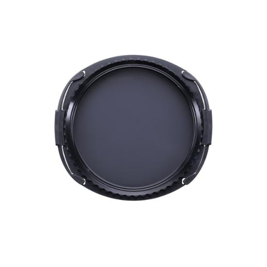 Lee Polfilter LEE85 85mm