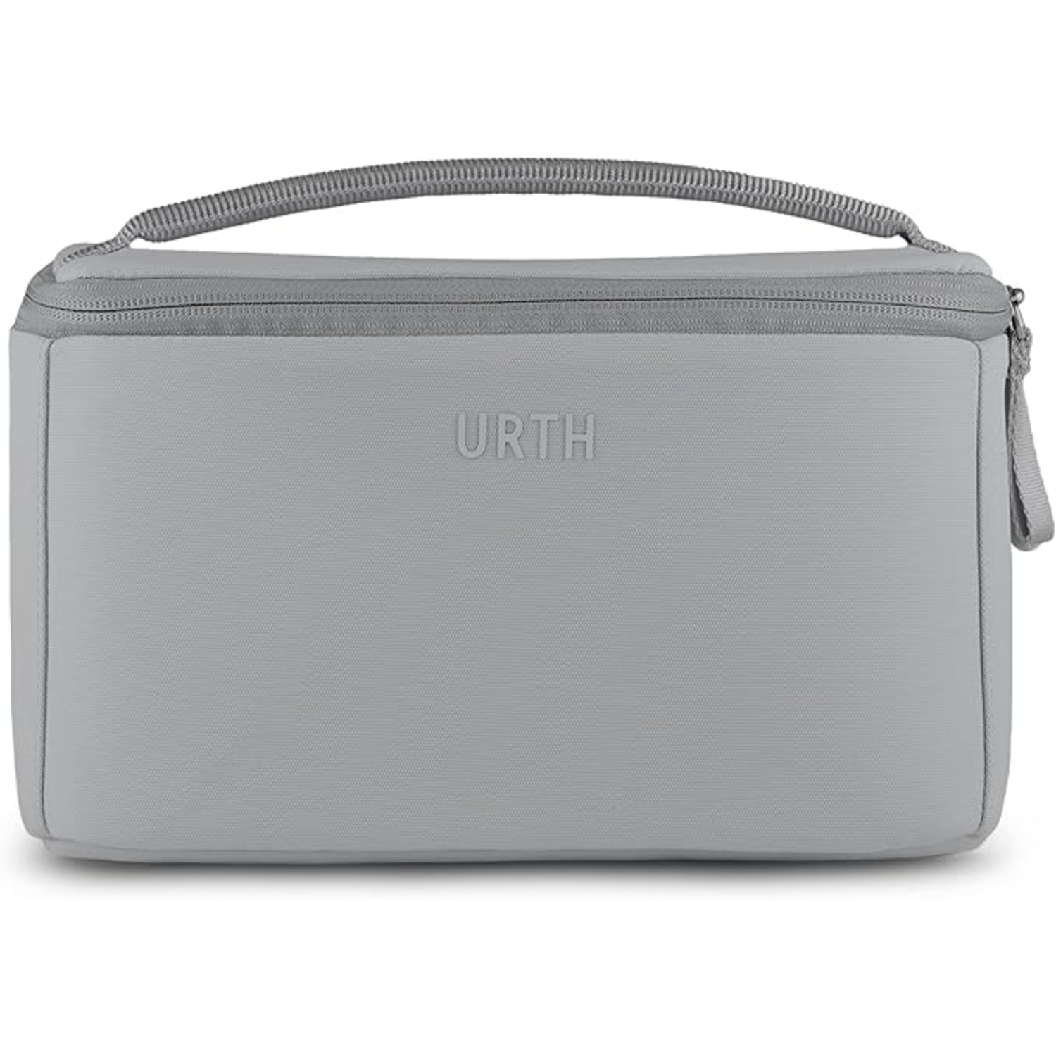 Urth Rucksack Arkose Photography Set 20L Stone