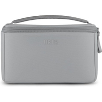 Urth Fotorucksack Arkose Photography Set 20L Stone