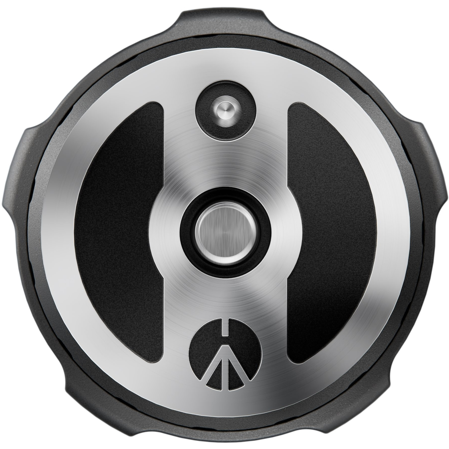 Manfrotto Xchange Platte