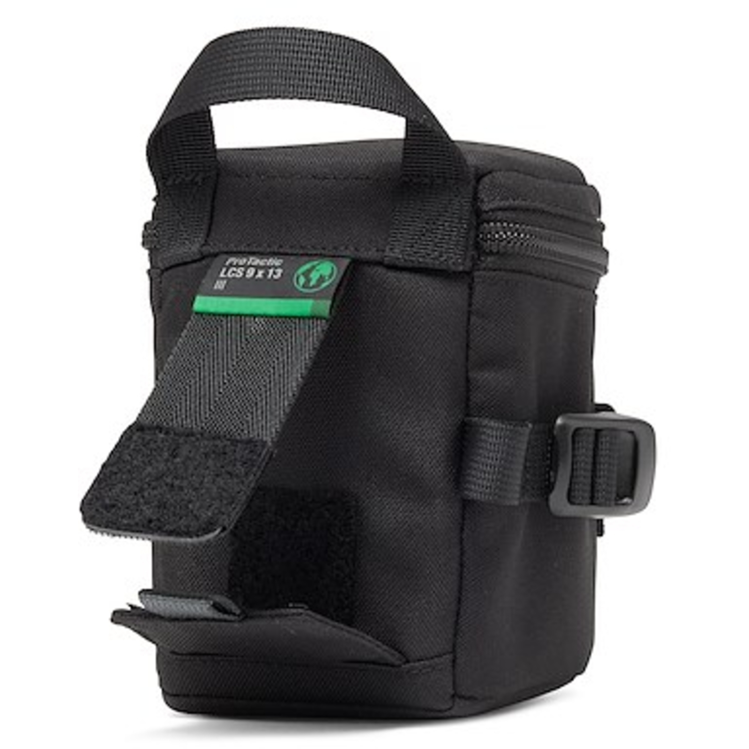 Lowepro ProTactic LCS 9 x 13 III