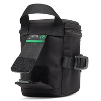Lowepro ProTactic LCS 9 x 13 III