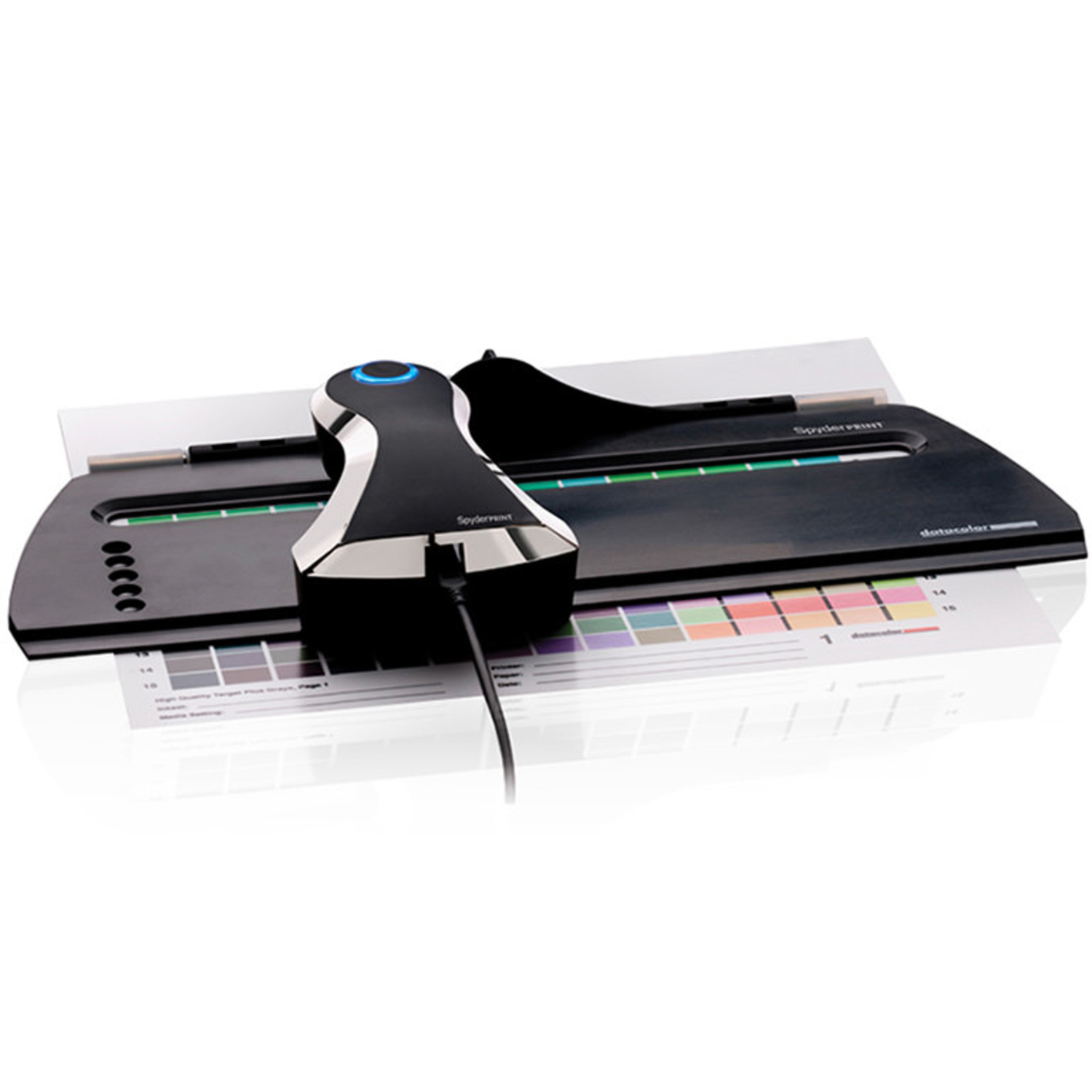 Datacolor Spyder Print (Windows/Mac)