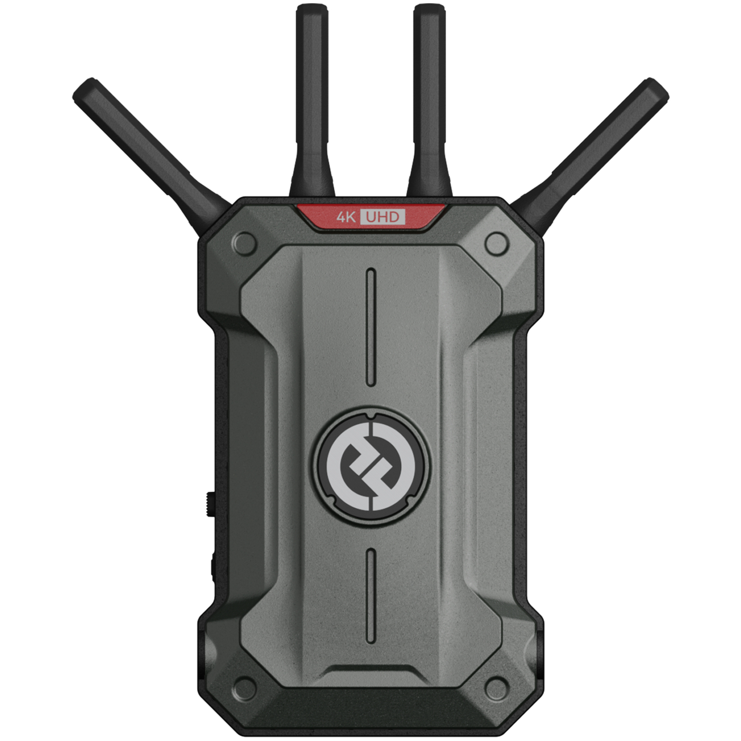 Hollyland Pyro Ultra 1TX und 2RX Wireless Video Transmission System